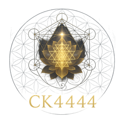 CK4444 সহজ রেজিস্ট্রেশন